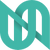 Senzu logo